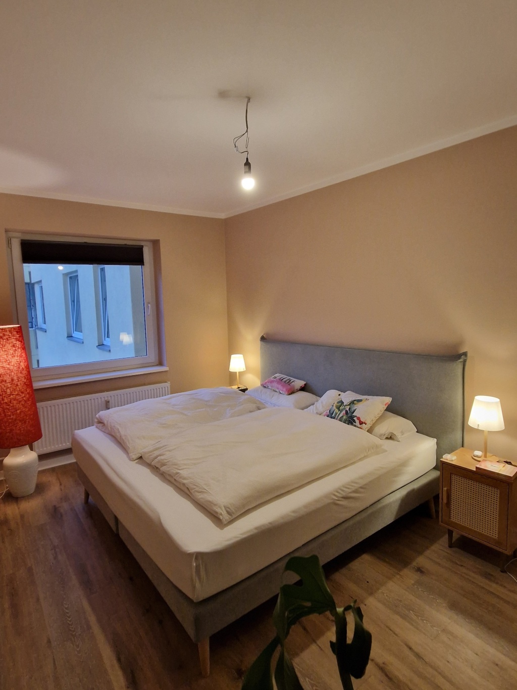 Flat Schöneberg Ansbacher Straße - picture 6