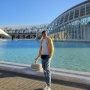 J. Marcos Torres