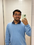 R. Saha