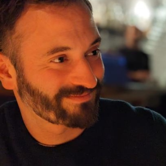 Profilbild