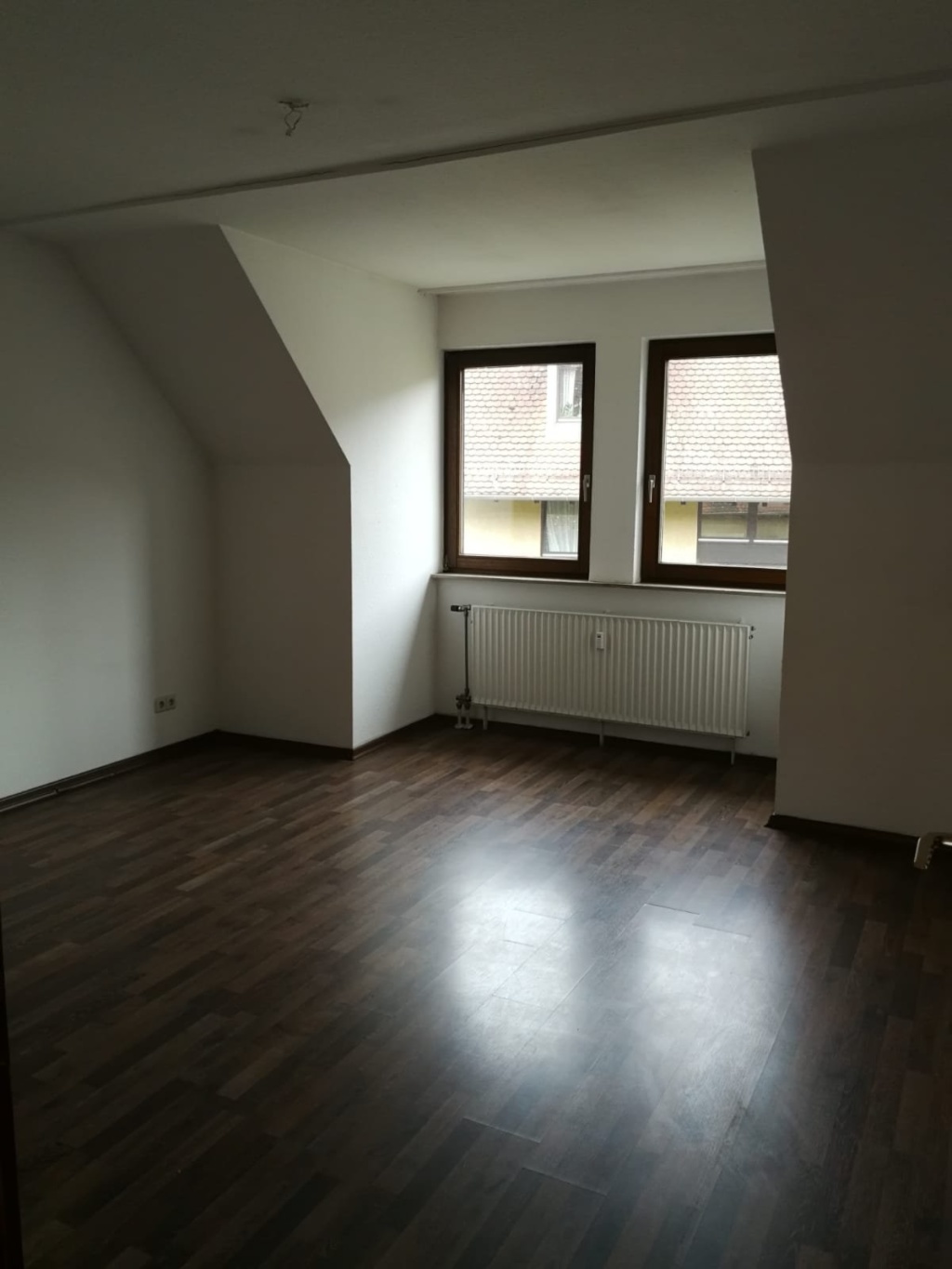Top WG-geeignete 2-Zimmer-Wohnung in Bestlage! – Südliche Stadtmauerstraße, 91054 Erlangen Innenstadt – Vorschaubild 7
