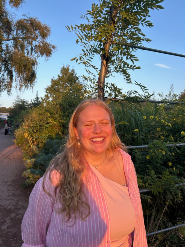 Profilbild