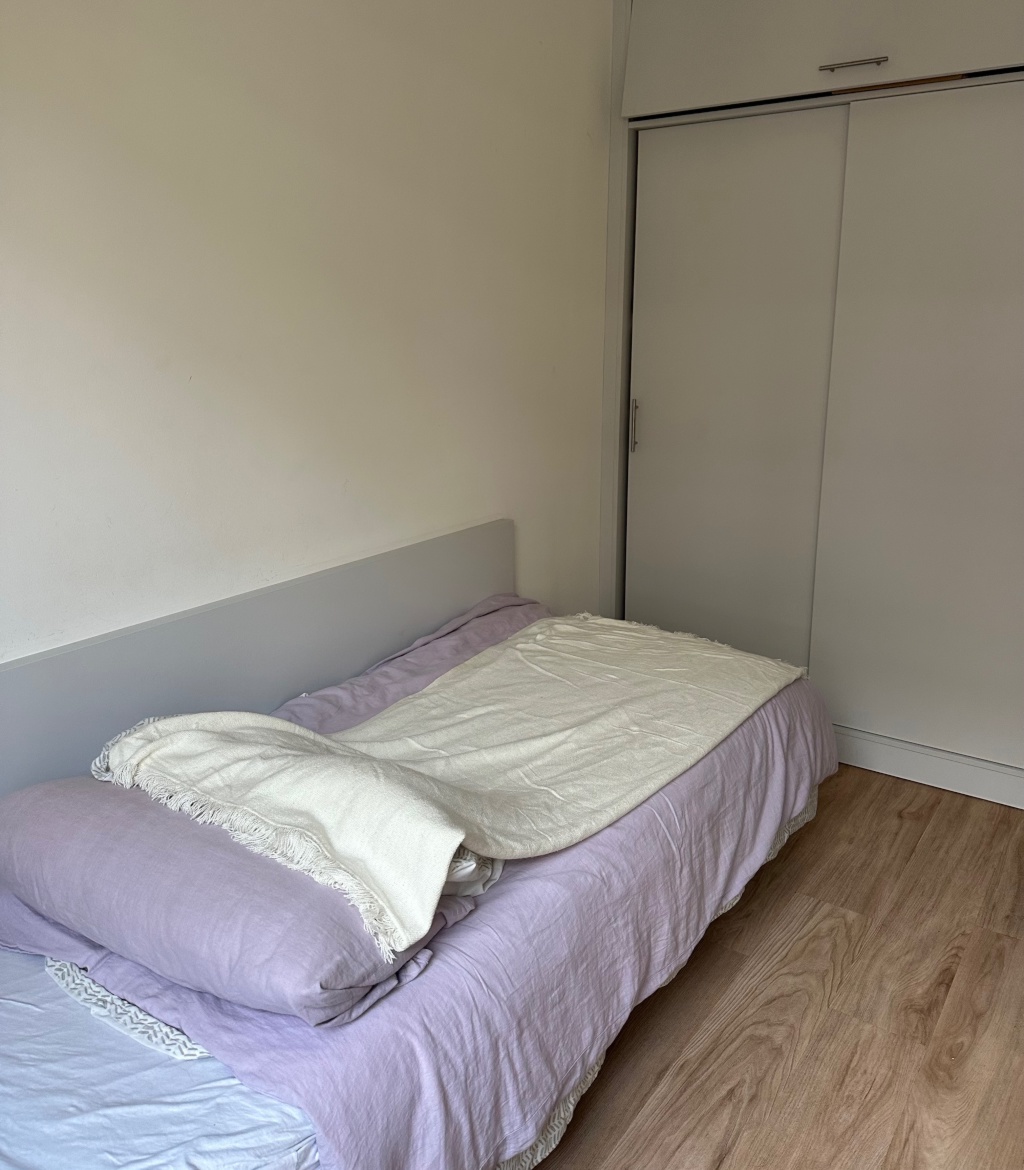 Gemütliches 1-Zimmer-Studio in Top-Lage zur Zwischenmiete – Silbersteinstrasse 131, 12051 Berlin Neukölln – Vorschaubild 5