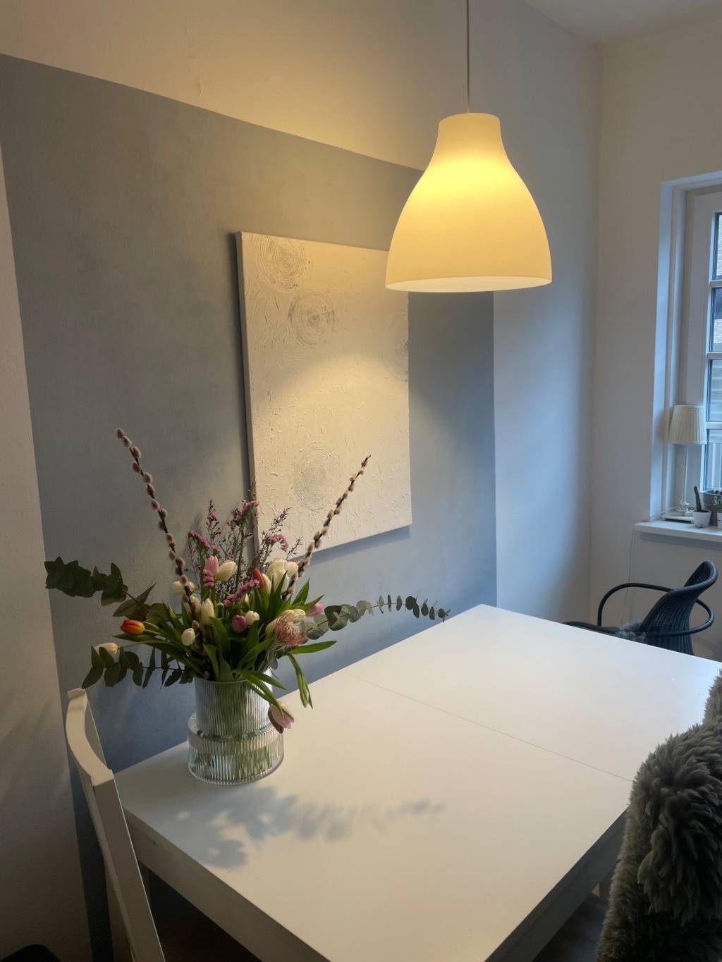 2 Zimmer Wohnung in Winterhude 01.10.2026 - 14.12.2026 – Barmbeker Straße 24, 22299 Hamburg Winterhude – Vorschaubild 10