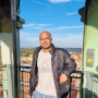 Muhammad Taha