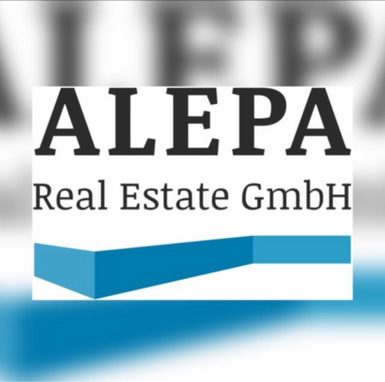 Alepa Real Estate GmbH