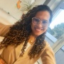 Estefany V.