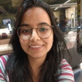 MANJU