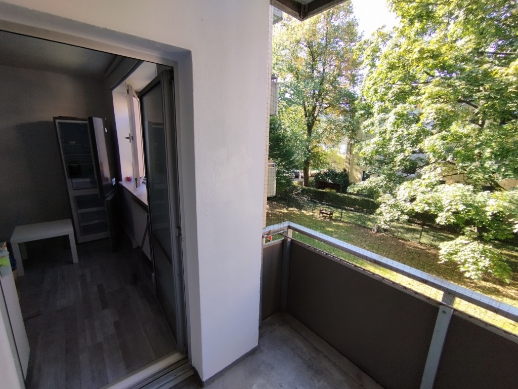 * Möblierte 1,5-Zi.-Wohnung, ab Dezember 2026 für ca. 6 (+/-) Monate ) – 40231 Düsseldorf Eller – Vorschaubild 15