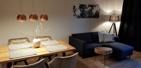 Imagen del anuncio: ELBQUARTIER N°3 | Exklusive Wohnung mit Balkon nahe Zentrum