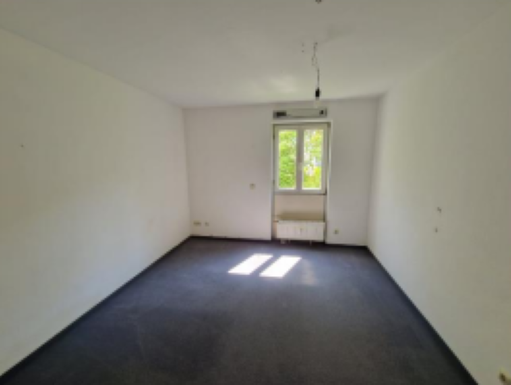 WG-Zimmer Garching bei München Steiningerweg 8 - Zimmer