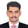 Nevin Mathew