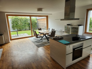Anzeigenbild: Room in a modern WG, very close to TUM Campus Garching