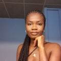 Bobette M.