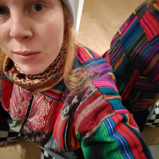 Profilbild
