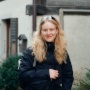 Alicia A.