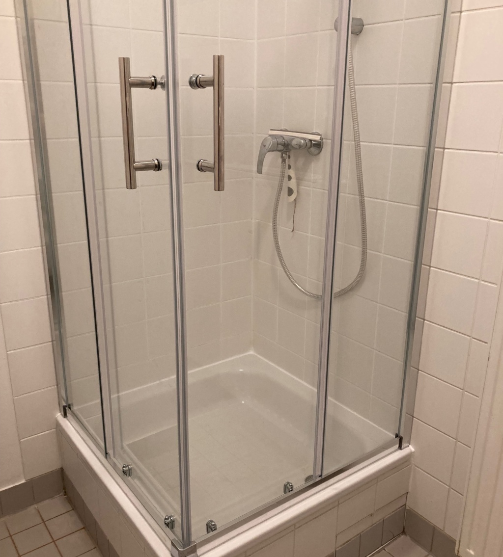 1-Zimmer-Apartment in Superlage – Lychener Str., 10437 Berlin Prenzlauer Berg – Vorschaubild 7
