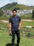 Shreyas