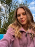 Ronja Körner