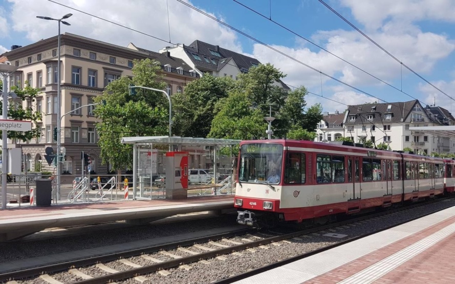 Angebotsbild