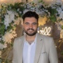 Shehab Moharram