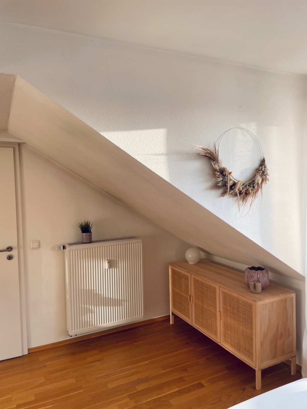 Möblierte 2-Zimmer-Wohnung nähe Stadtpark (17.09. - 13.12. - flexibel) – -, 22305 Hamburg Barmbek-Nord – Vorschaubild 5