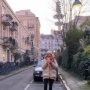 Ines L