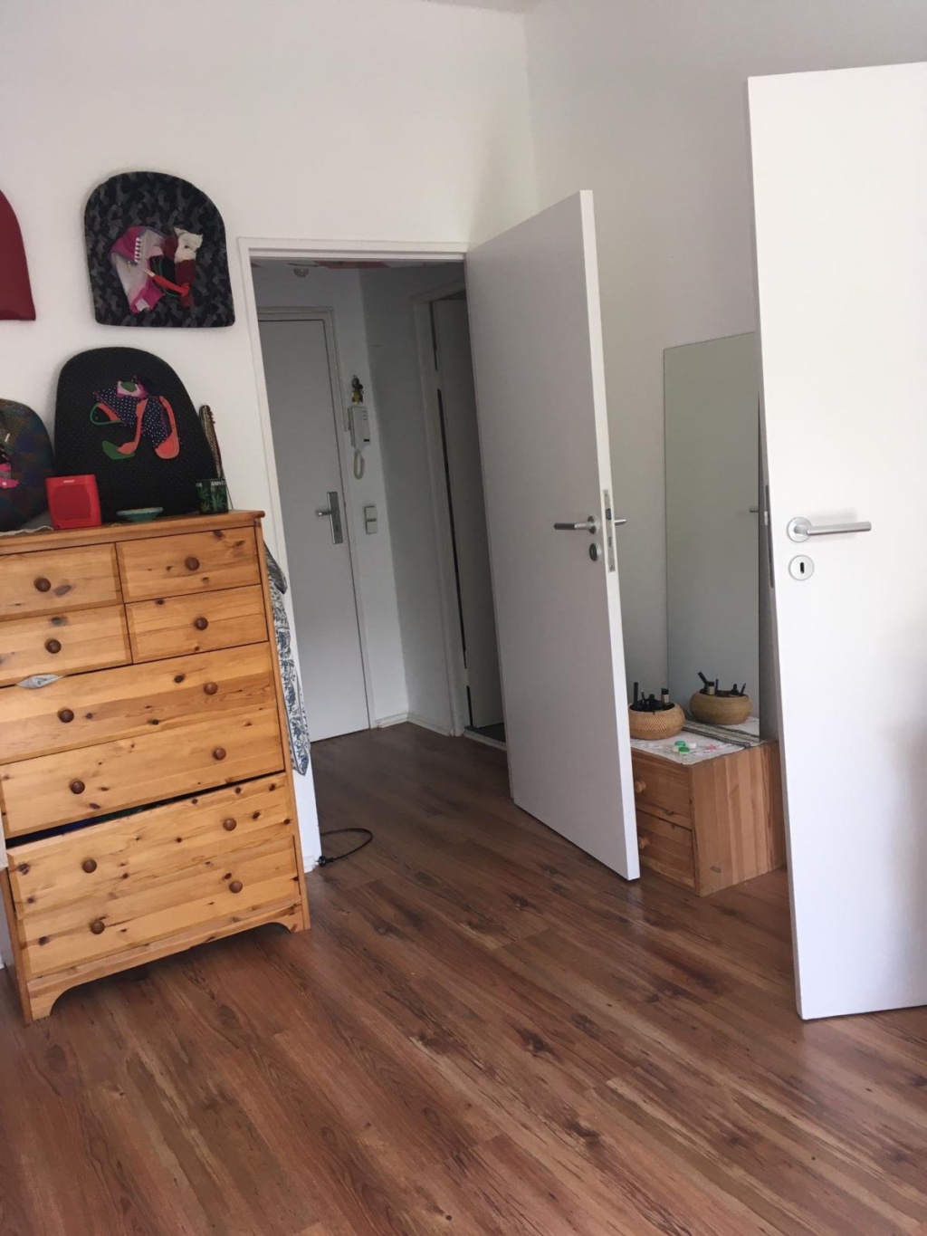 Neukölln weserstrasse- – Neukölln 134, 12059 Berlin Neukölln – Vorschaubild 2