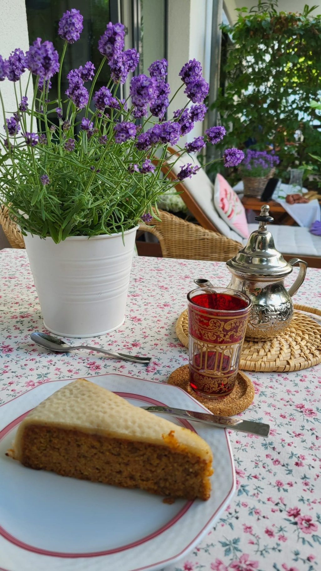 WG-Zimmer Lokstedt Lokstedter Steindamm - Bild 7