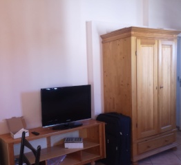 Imagen del anuncio: Apartamento amueblado en Landshut