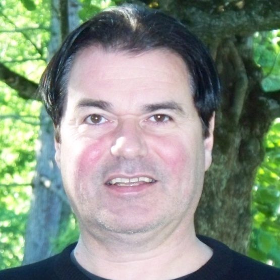 Profilbild