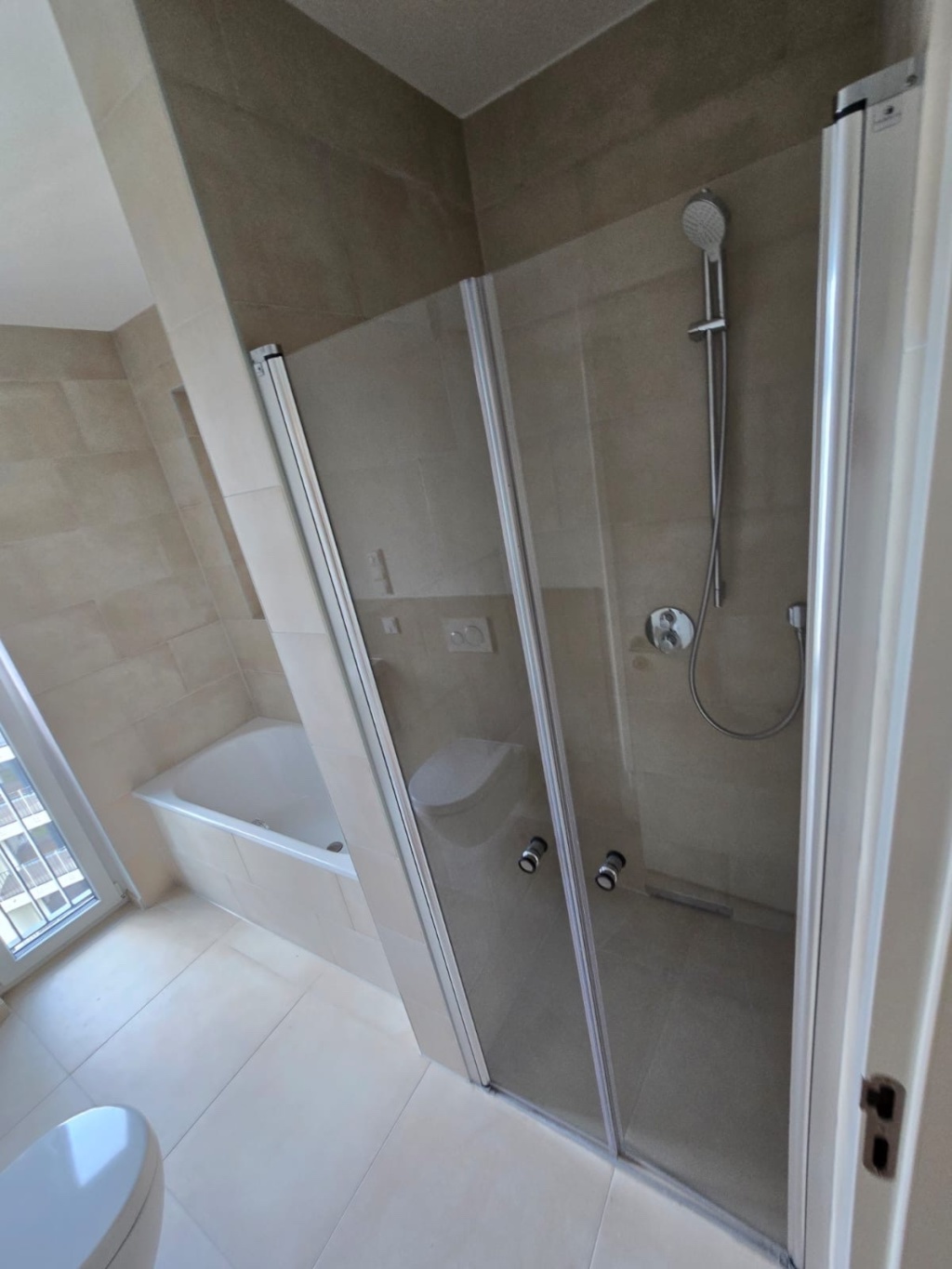 Apartamento Schönefeld Rathausgasse 11 - foto 3