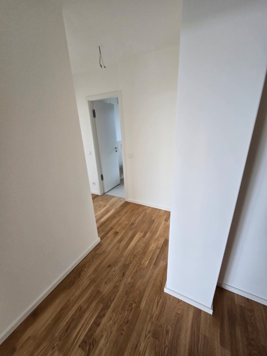 Apartamento Schönefeld Rathausgasse 11 - foto 5