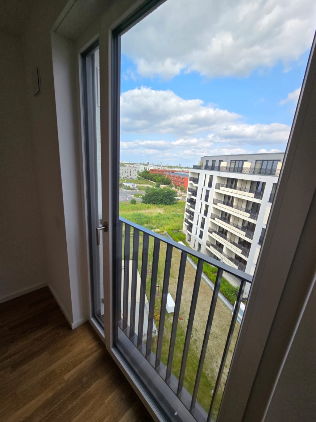 Apartamento Schönefeld Rathausgasse 11 - foto 16