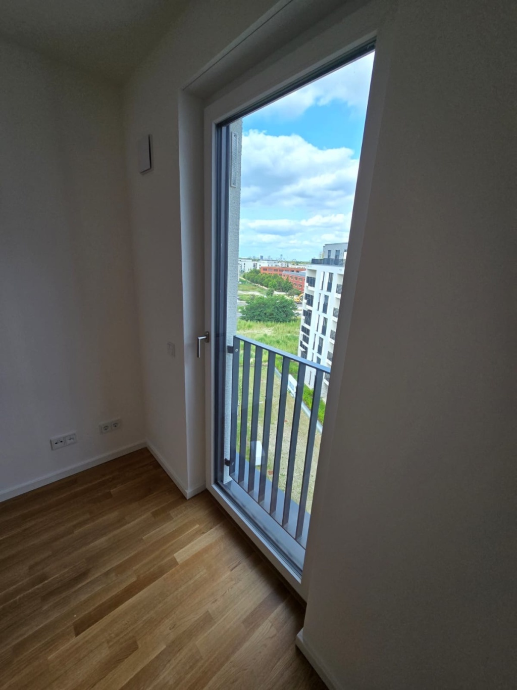 Apartamento Schönefeld Rathausgasse 11 - foto 18