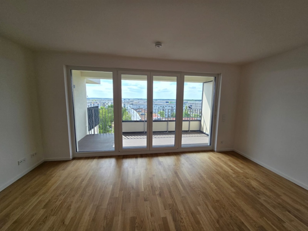 Apartamento Schönefeld Rathausgasse 11 - foto 1