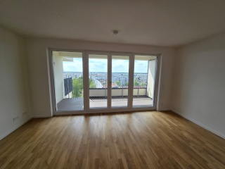 3 room apartment at the S Banh Schönefeld — photo 1