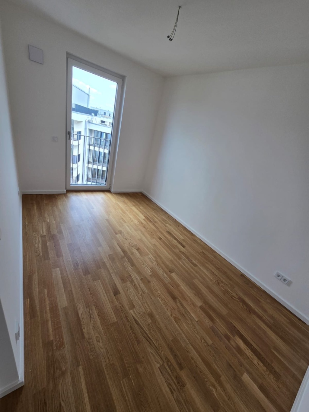 Apartamento Schönefeld Rathausgasse 11 - foto 19