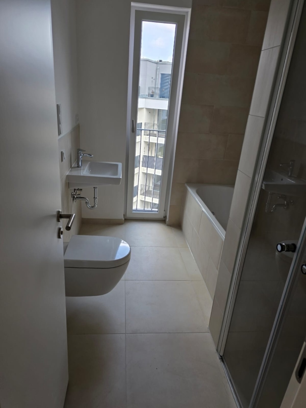 Apartamento Schönefeld Rathausgasse 11 - foto 8