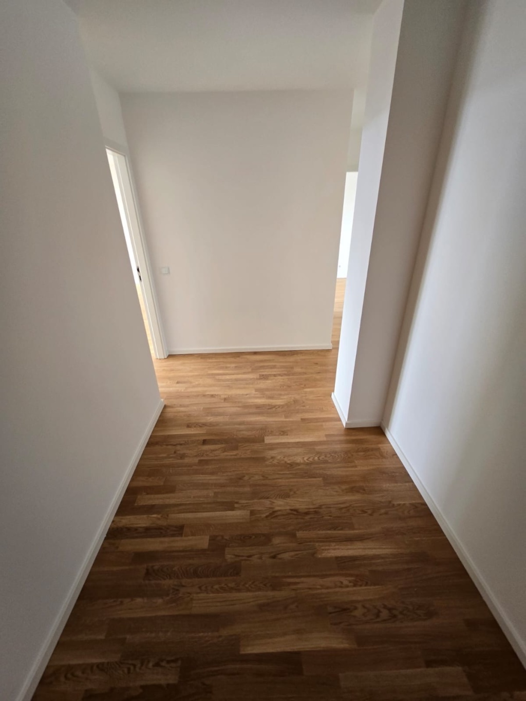 Apartamento Schönefeld Rathausgasse 11 - foto 10