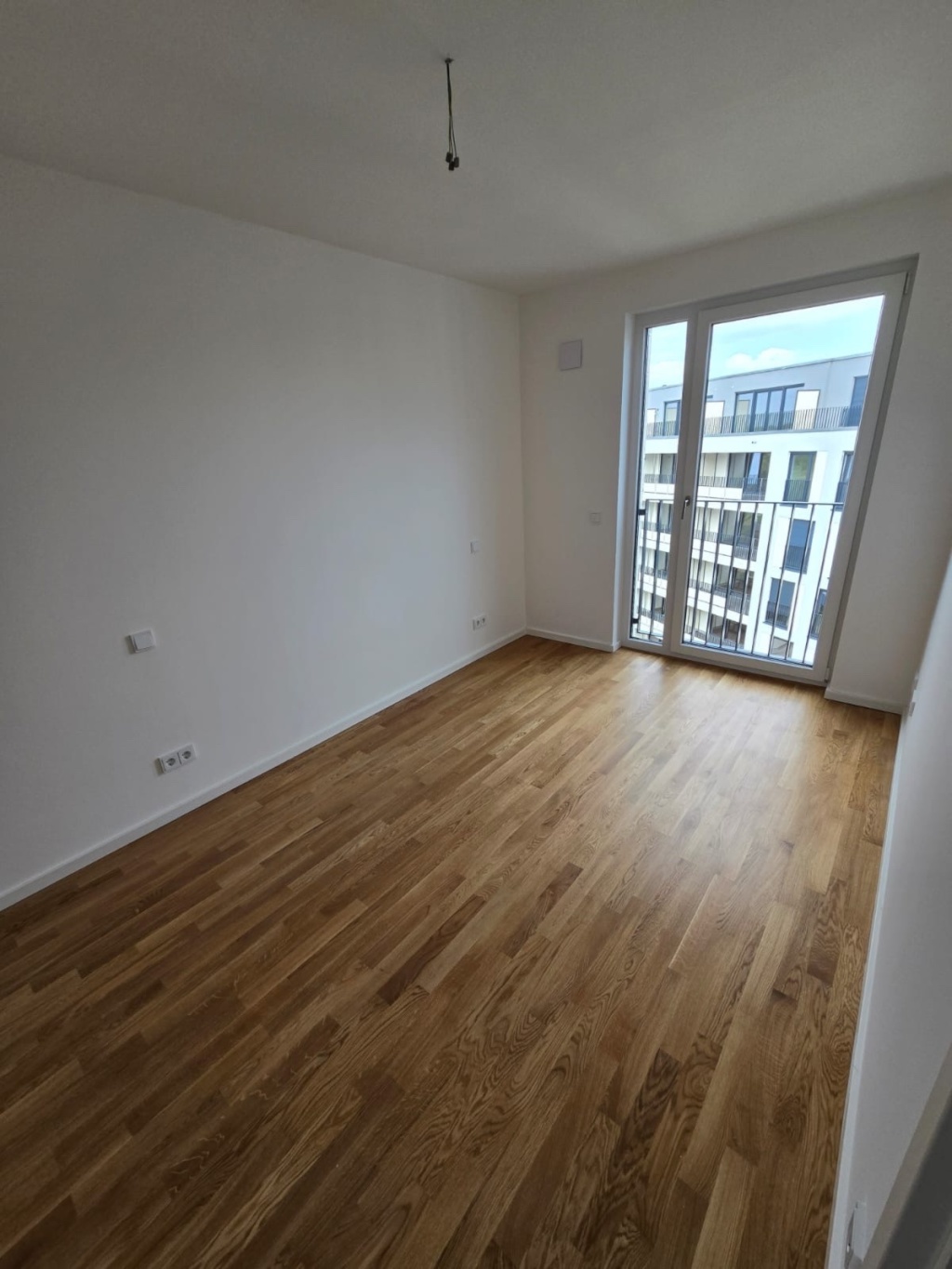 Apartamento Schönefeld Rathausgasse 11 - foto 14
