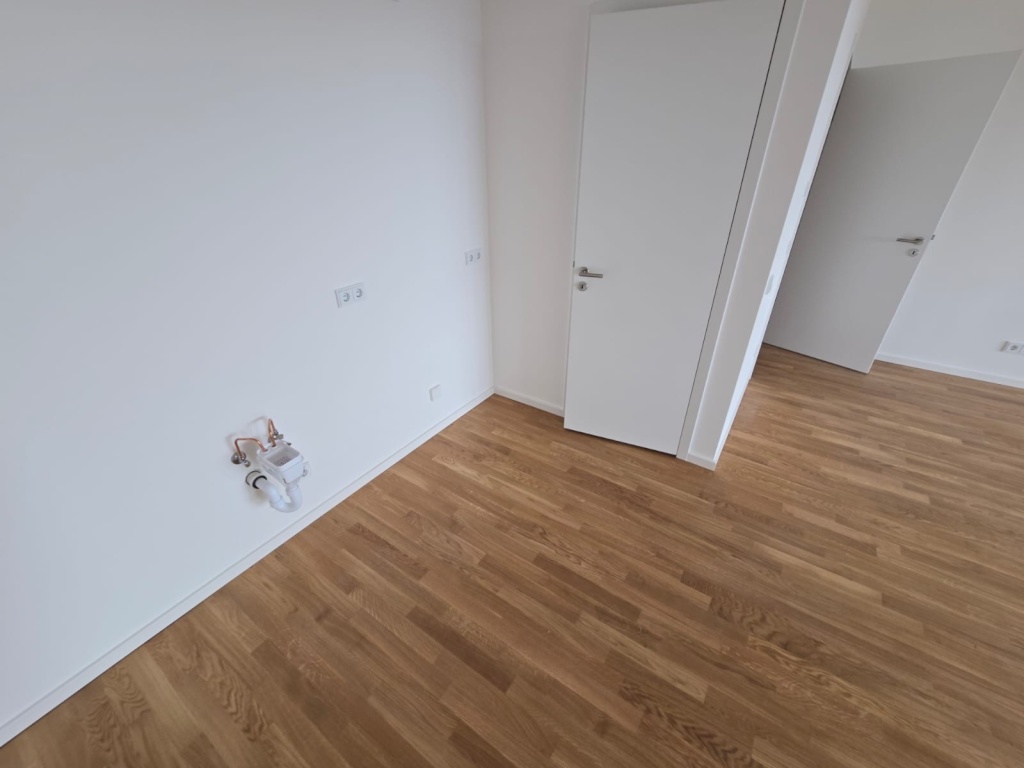 Apartamento Schönefeld Rathausgasse 11 - foto 7