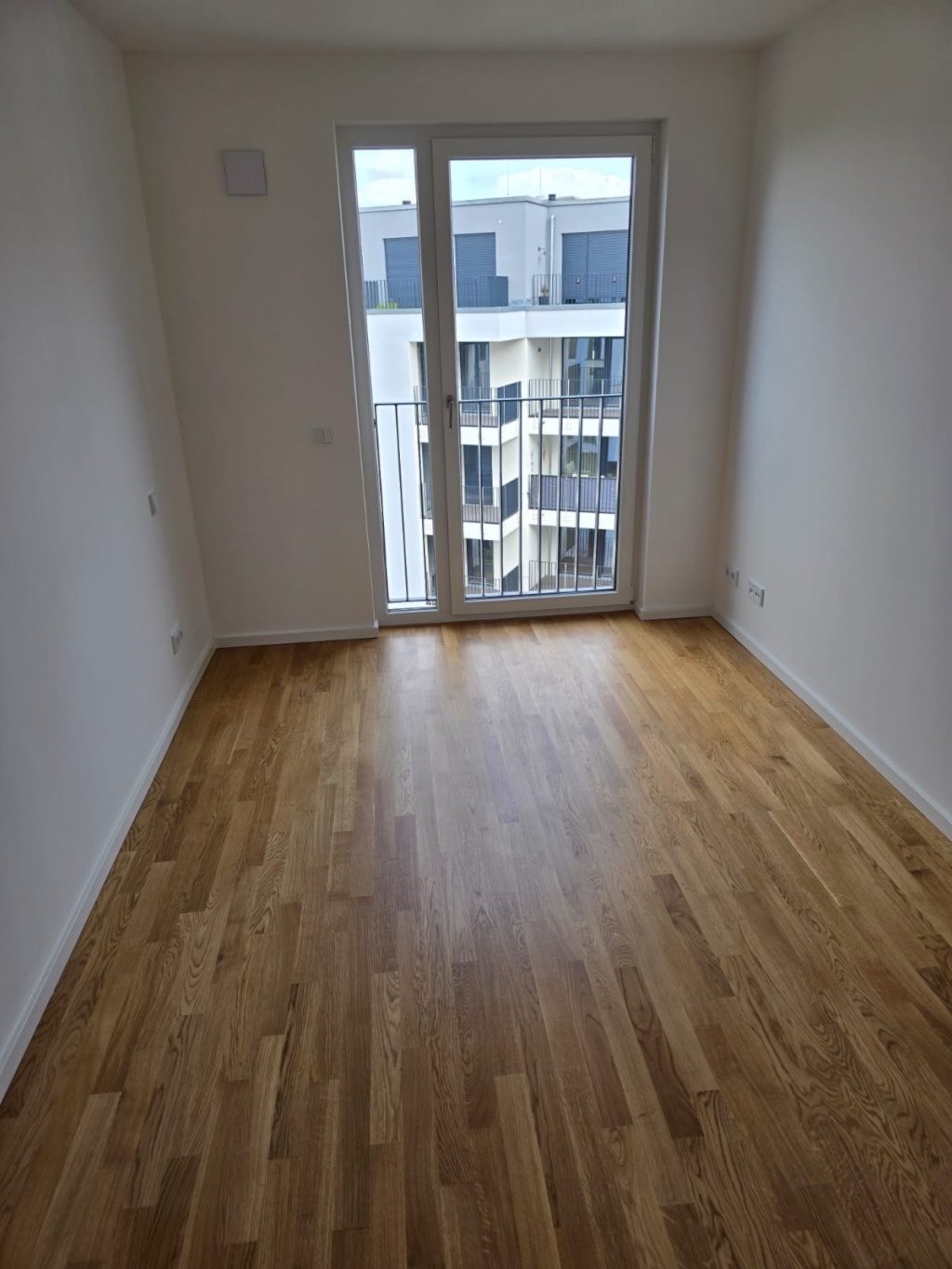 Apartamento Schönefeld Rathausgasse 11 - foto 17