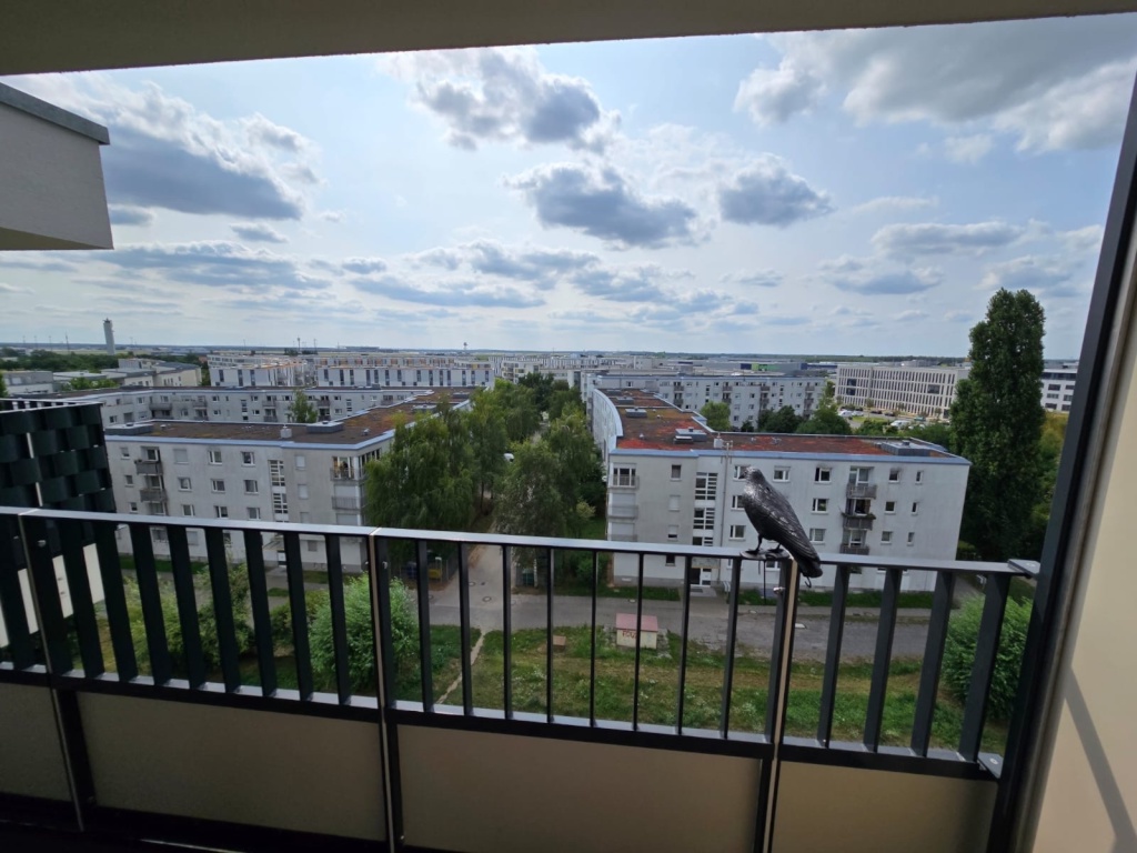 Apartamento Schönefeld Rathausgasse 11 - foto 9