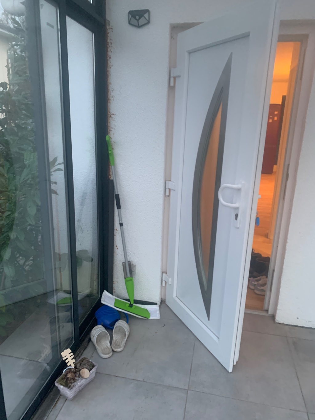 1 bed room house Splindlersfeld Berlin – 12489 Berlin Adlershof – Vorschaubild 5