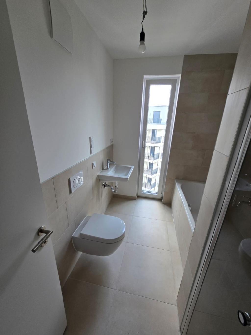 Apartamento Schönefeld Rathausgasse 11 - foto 13