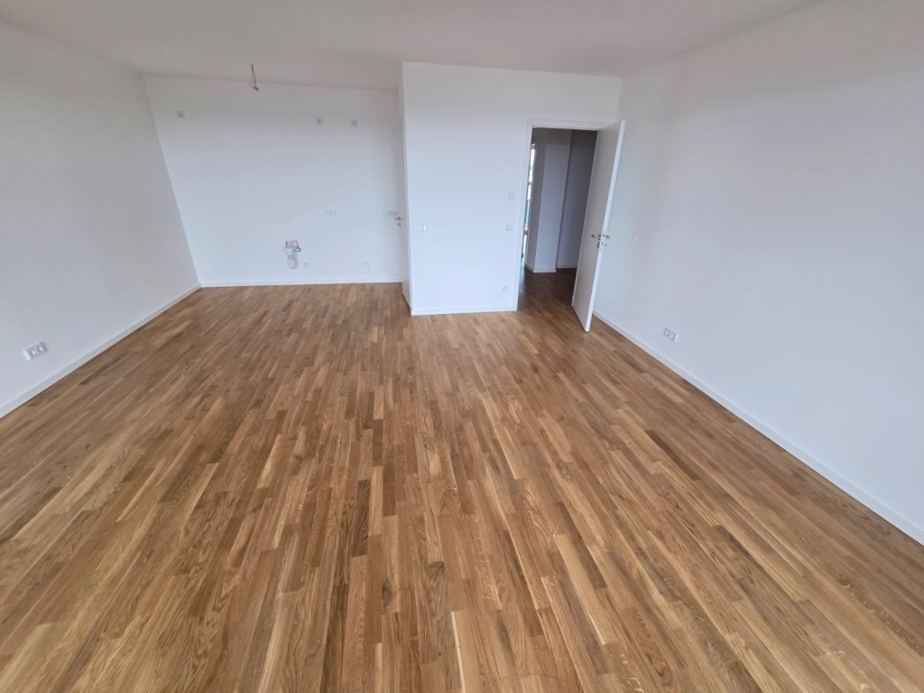 Apartamento Schönefeld Rathausgasse 11 - foto 6