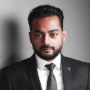Niraj Mahto