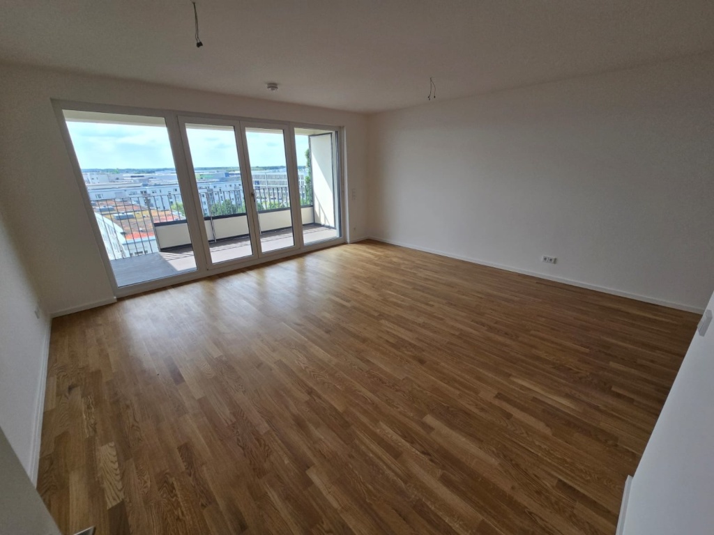 Apartamento Schönefeld Rathausgasse 11 - foto 12