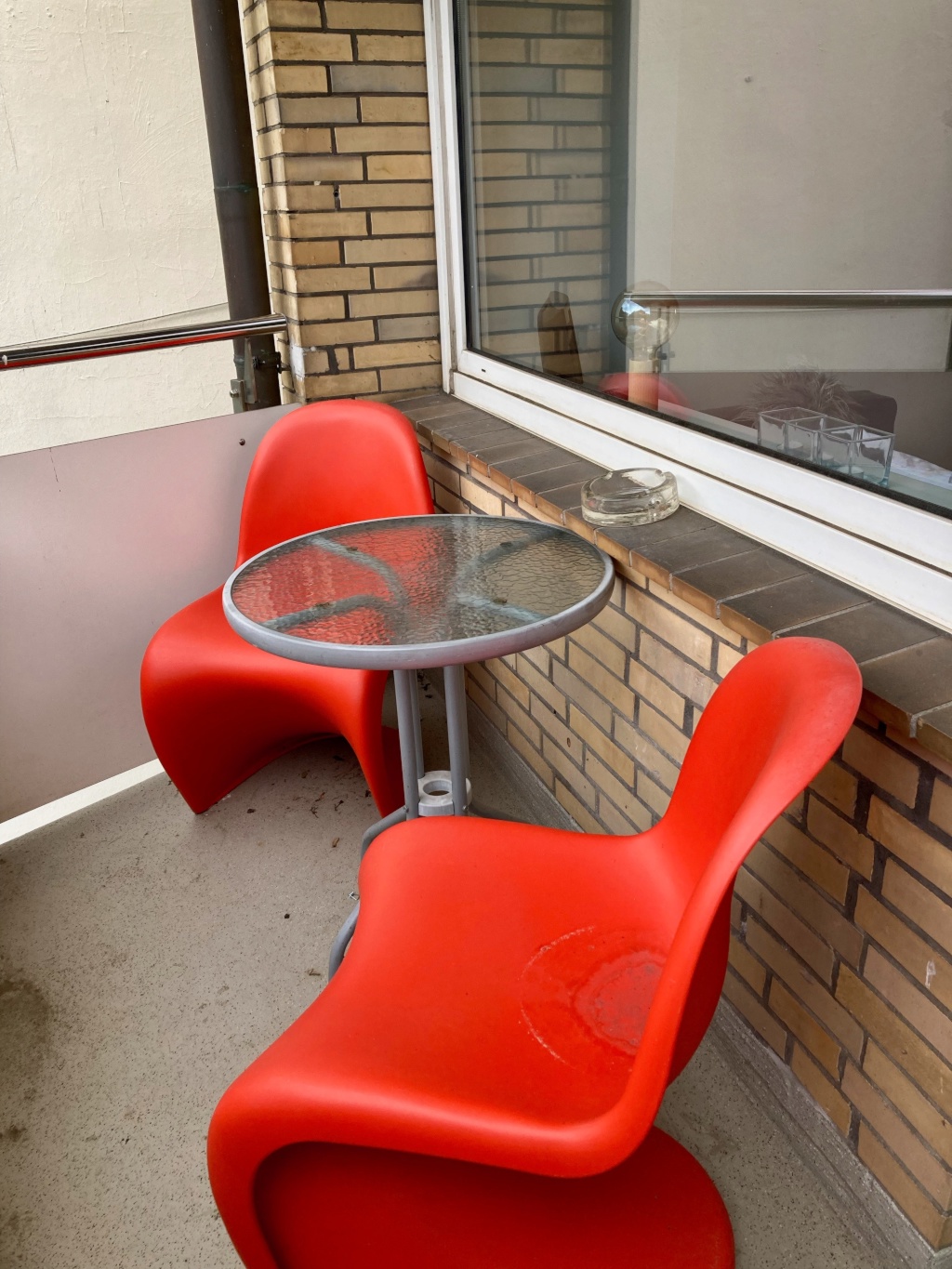 Apartamento Borgfelde Klaus-Groth-Straße 40 - foto 6